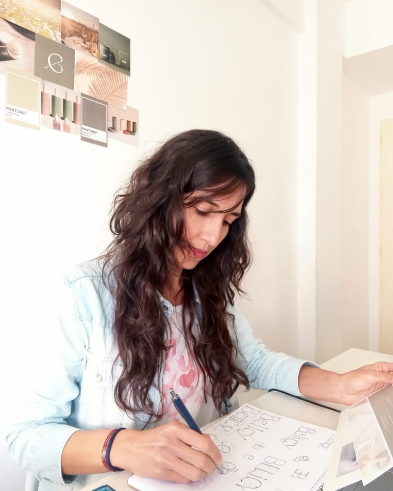 para el banner final en el inicio